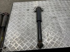 OPEL INSIGNIA B Sports Tourer Z18 Stoßdämpfer hinten links 3174601 22173294