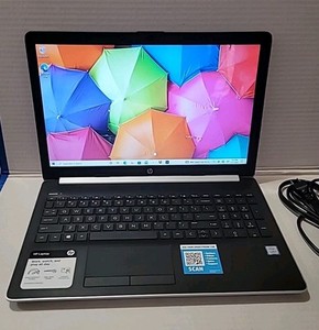 Hp 15s | eBay Hp 15s | eBay