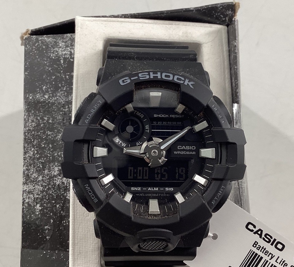 mari☆✨CASIOG-SHOCK GA-700-1BJF s-l400.jpg