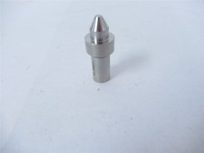 248128 New-No Box; JBT HT744311 High Pressure Plug A 9/16"