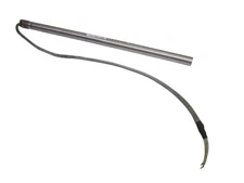 HEATRON INC. 12188 NSNP