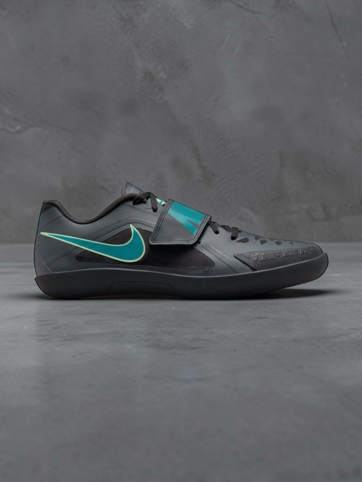 Nike Zoom Rival SD FZ9665-001 Track - Field Throw Shoes Size Men s 65 8690₽