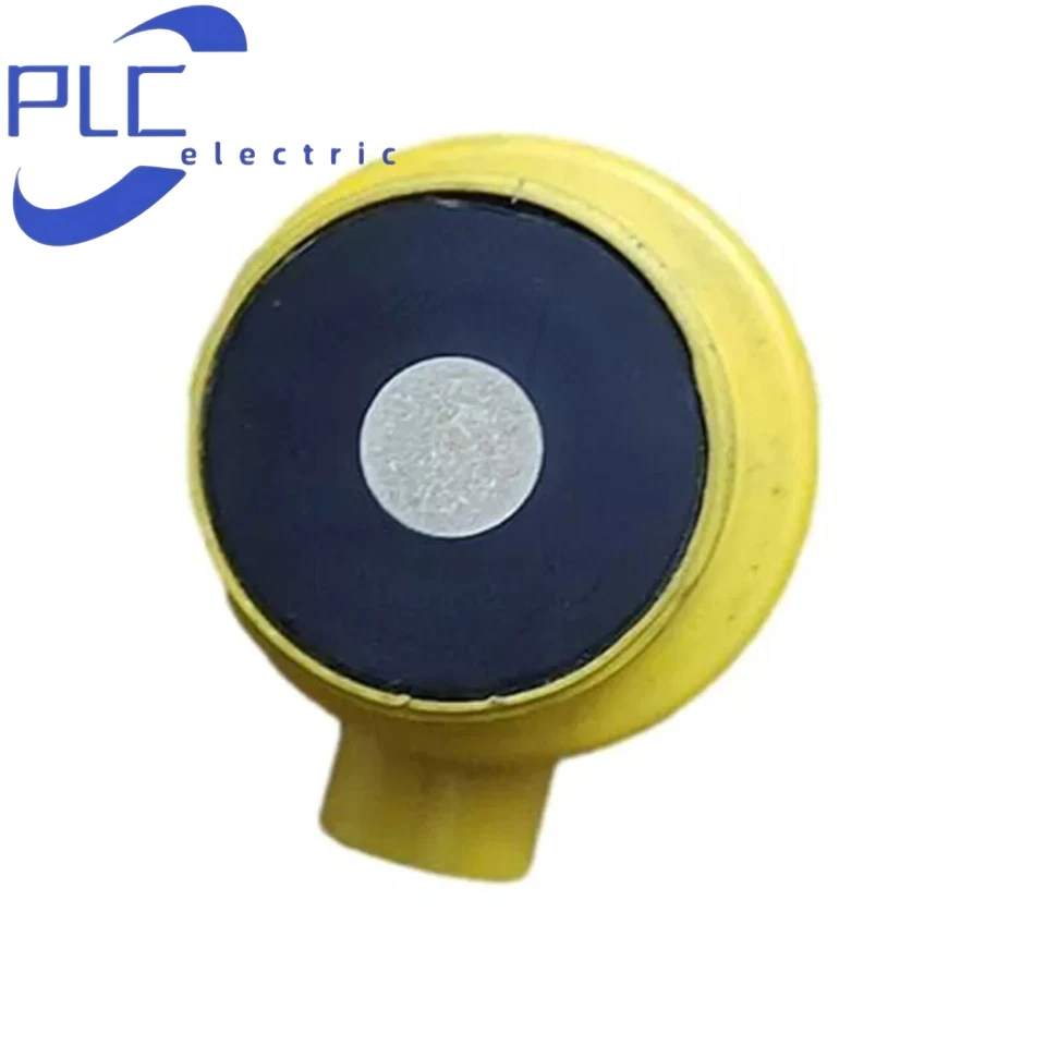 Banner T30UDPAQ Ultrasonic sensor brand new free shipping - Image 3 of 3