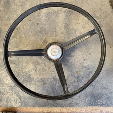Oem 1967 1968 Camaro Black Steering Wheel 9745768 Z28 Rs Ss 396 Copo 67 68 427 Oem 1967 1968 Camaro Black Steering Wheel 9745768 Z28 Rs Ss 396 Copo 67 68 427