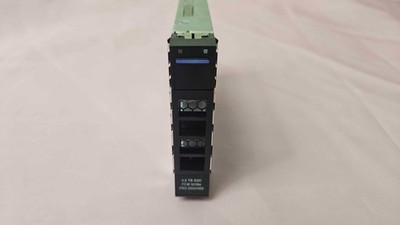 IBM 2078 AES5 2076 ADS5 9848 AHS5 4.8 TB NVMe FlashCore Module (FCM)