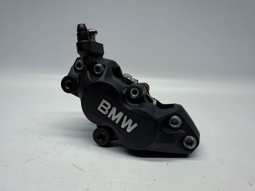 BMW R1200GS Links BREMSSATTEL Front left Brake caliper (9) 06'