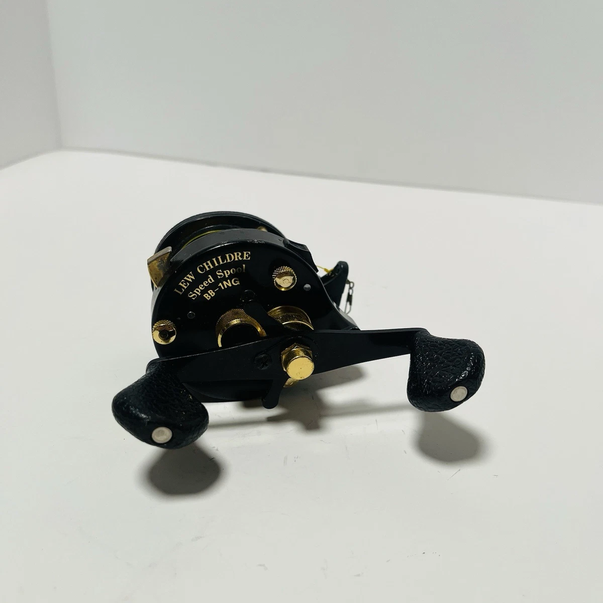 lew childre products for sale | eBay