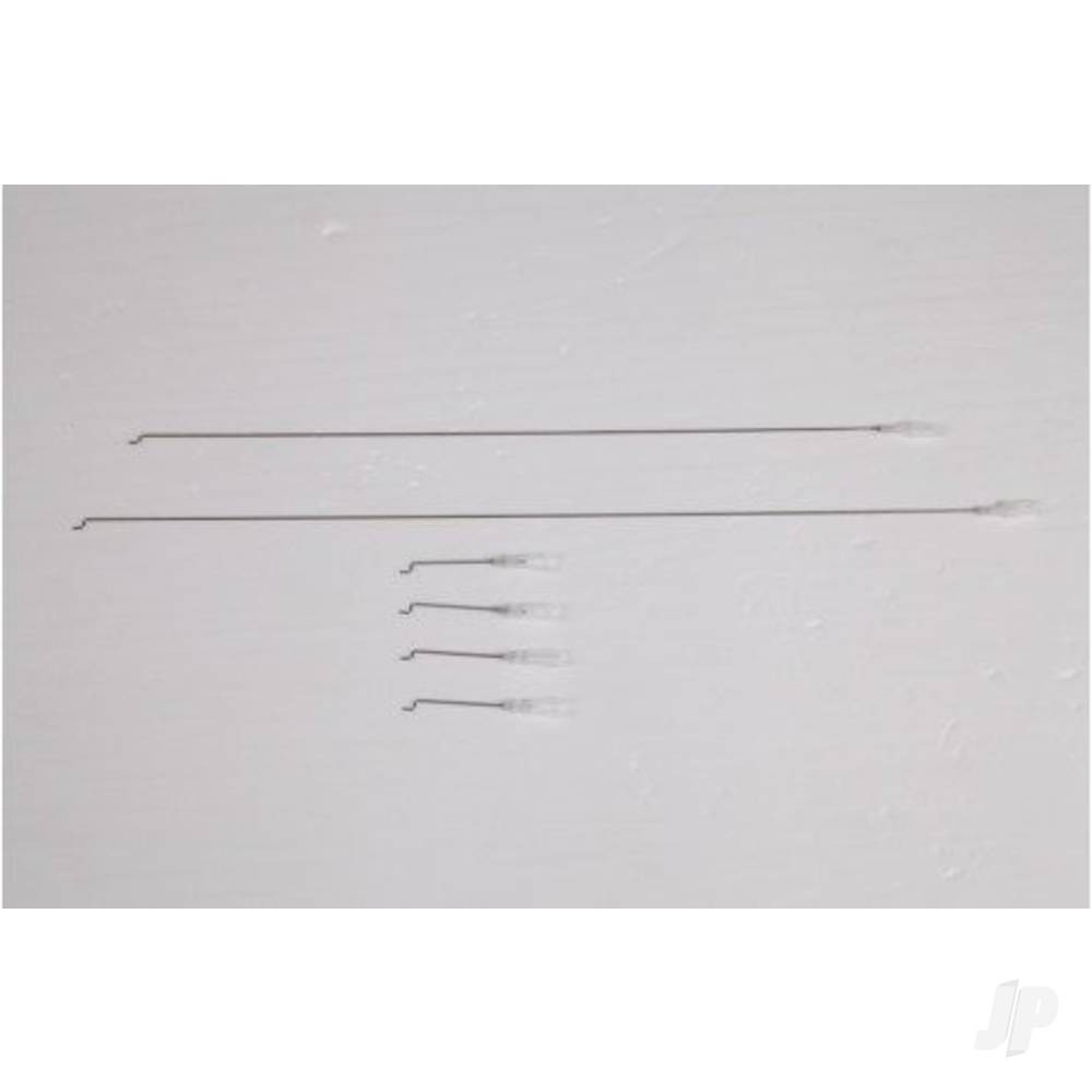 FMS Linkage Rods (for 1100mm Typhoon)