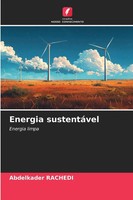 Abdelkader Rachedi | Energia SustentáVel | Taschenbuch | Portugiesisch (2025)