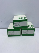 SCHNEIDER ELECTRIC MTN630819 KNX ARGUS PRESENCE DETECTOR POLAR WHITE SCHNEIDER ELECTRIC MTN630819 KNX ARGUS PRESENCE DETECTOR POLAR WHITE