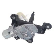 SCHEIBENWISCHERMOTOR HINTEN Peugeot 3008 II (M4/MC/MJ/MR) 9811259980 #112156366