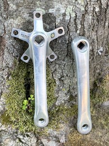 Suntour Xc Pro | eBay