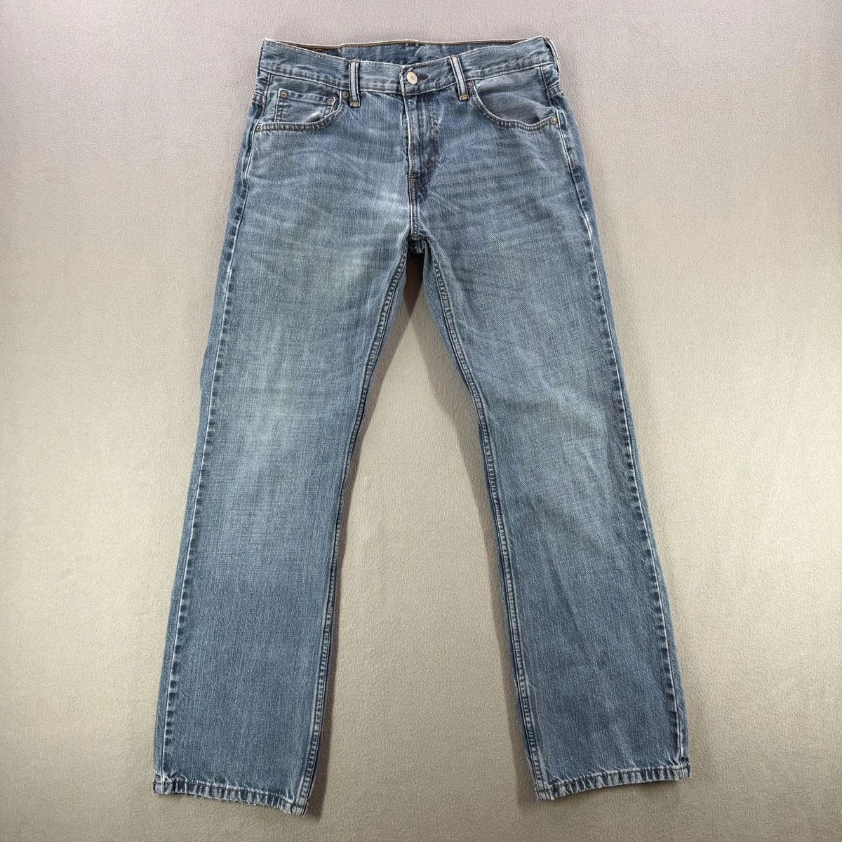 Levi's 569 Jeans for Men for sale | eBay