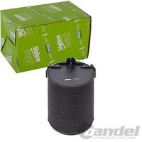 Valeo Luftfilter Passend FüR Audi A3 Seat Altea Leon Toledo Skoda Octavia