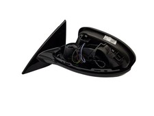 Retroviseur gauche (ou coque) Renault Talisman