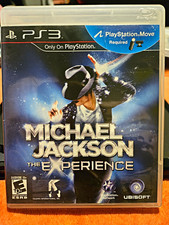 Michael Jackson: The Experience, Ratchet and Clank Full Frontal, Lego Movie