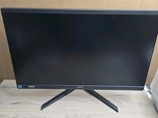 Acer Aspire AIO Desktop 23.8" Intel Core i3-1215U 4.4GHz 8GB RAM 512GB SSD W11H