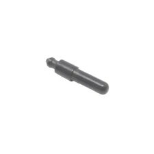 XP Pro Slide Stop Plunger Pin