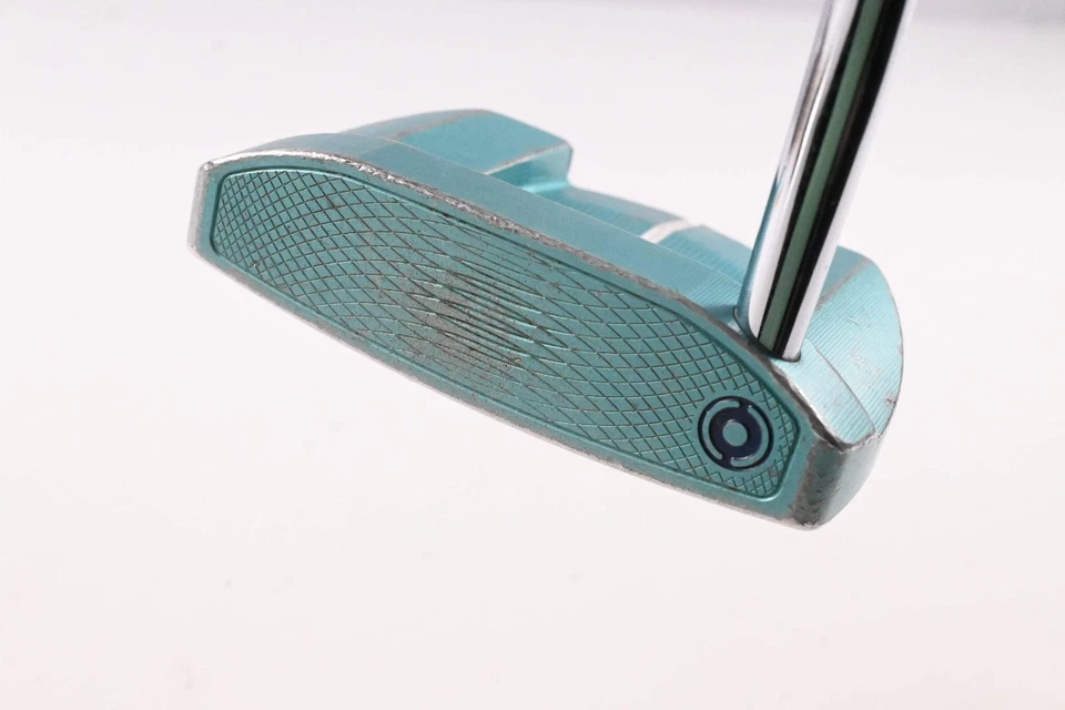Ladies Ping G Le OSLO Putter / Black Dot / 31 Inch - Image 2 of 4