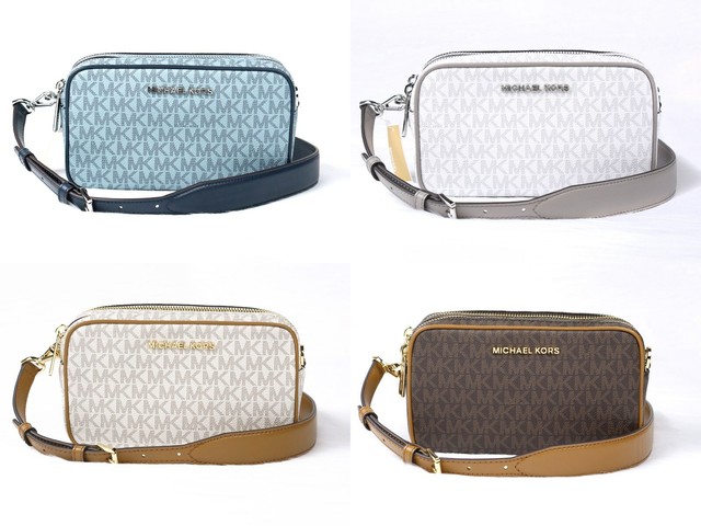 mk connie camera bag size