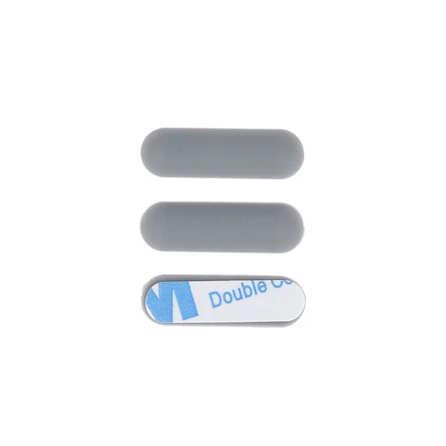 4pcs Bottom Base Cover Rubber Foot Feet for HP 840G5 G6 745 G5 G6 830 735 G5 G6