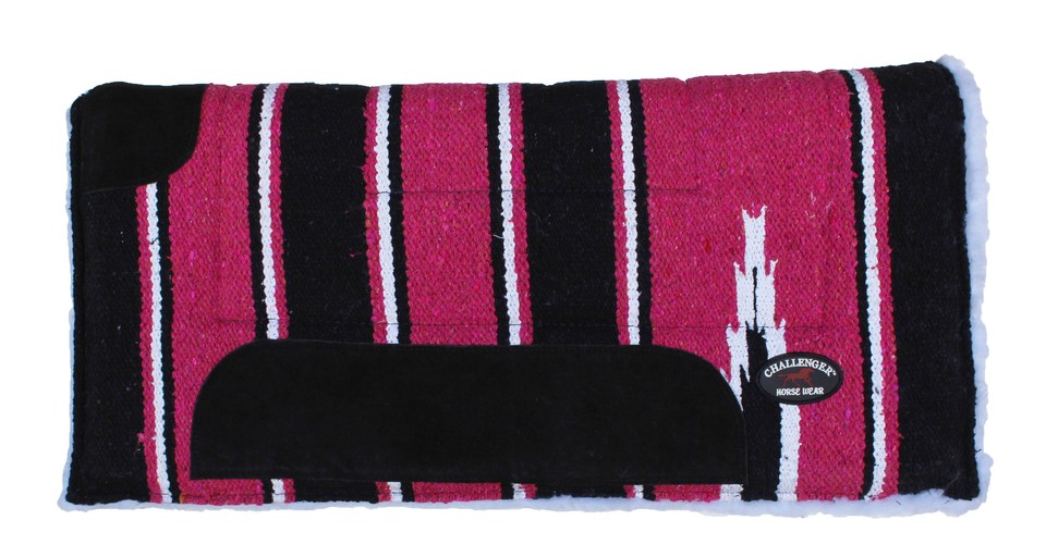 Horse SADDLE PAD 22