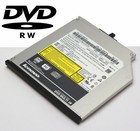 ULTRASLIM DVDRW DVD GRABADOR LENOVO NOTEBOOK W500 T410S T420S T430S 45N7457 V902