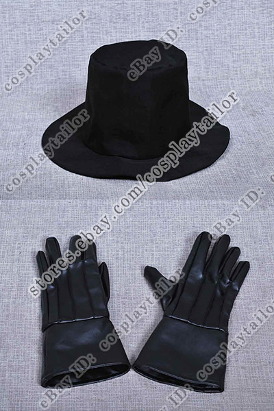 V for Vendetta, cape, for, gloves, hat, hugo, knife, mask, movie