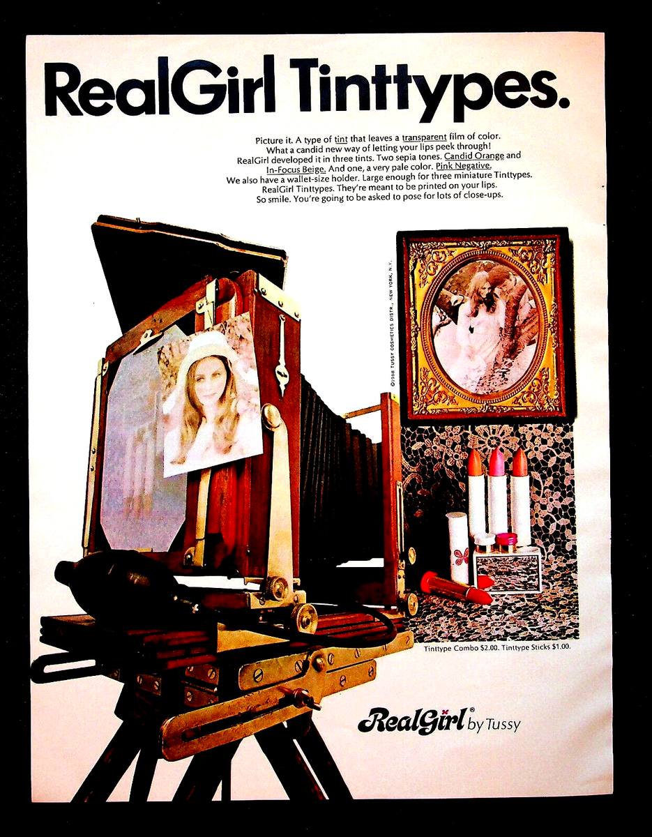 LA BELLE ETUDE Belle Vintage Wendy LA BELLE ETUDE Belle Vintage Wendy