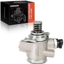 Pompe à essence Audi A5