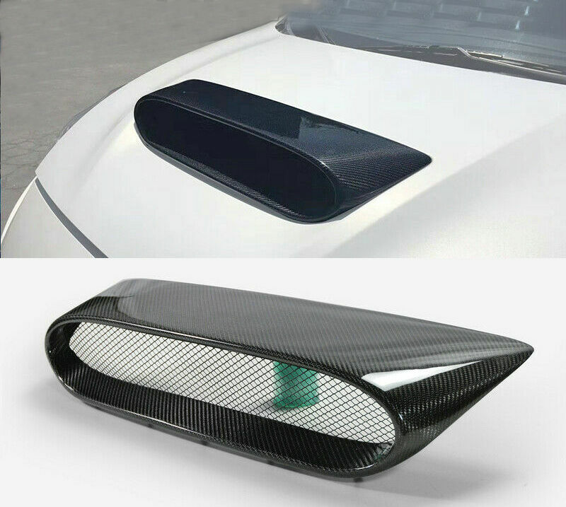 2010-2013 Mazda MazdaSpeed 3 MPS Hatchback Raised Carbon