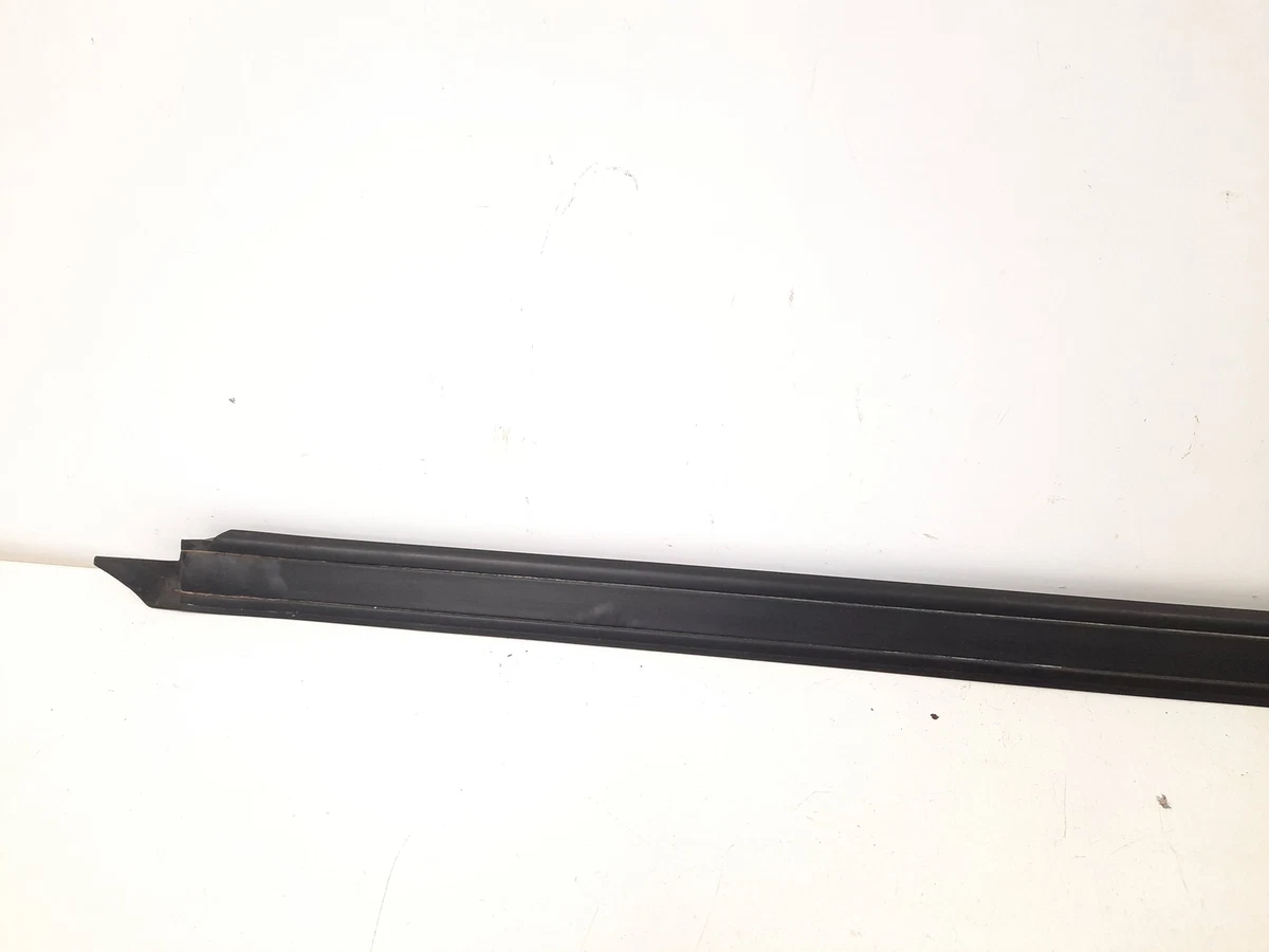 Türleiste Schutzleiste Längsträger Rechts Mercedes R170 SLK 200  