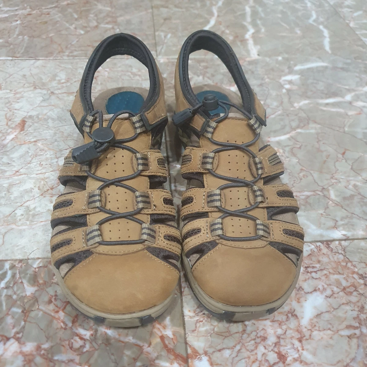Dr scholl's natural sport sandals hotsell