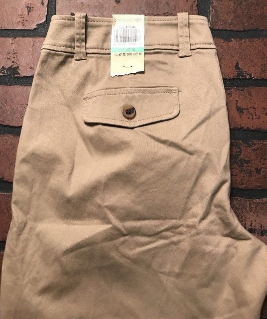 women's dockers pants