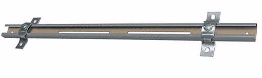 Mirror Supports for dressers and other furniture