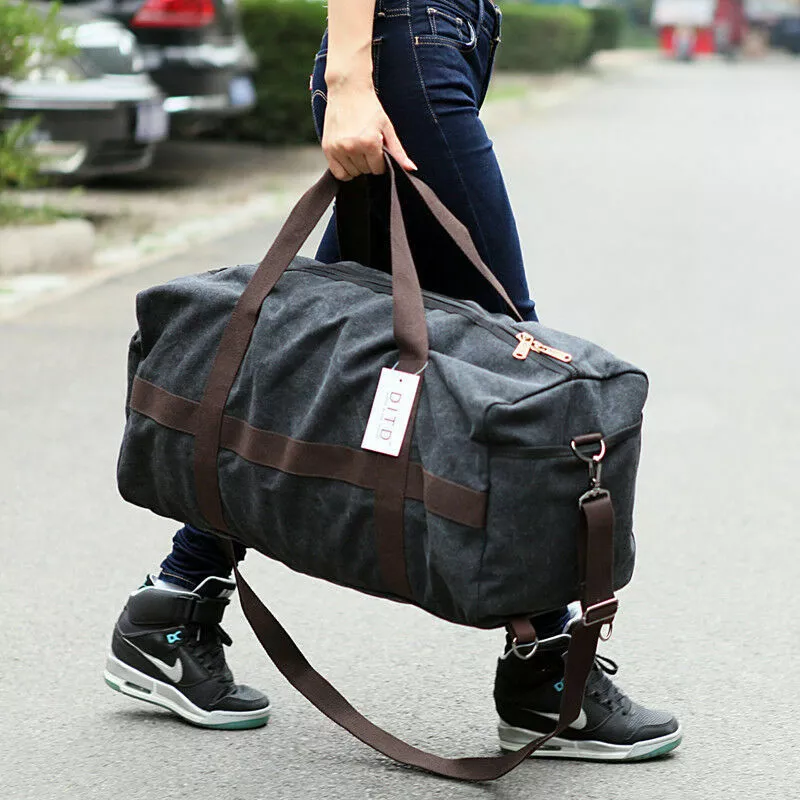 2023 Duffel Bags Luxury Fashion Men Women Travel Duffle Bags Brand Designer  Luggage - China Shoulder Bag and Duffel Bags price