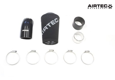 AIRTEC Motorsport Ansaugkit für Ford S-MAX 2.5 Turbo
