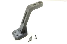 Powder Measure Bench Stand for Redding Support Holder RS-6 06000 RCBS Hornady