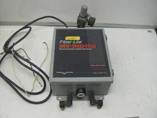 Dolan Jenner MV-IND150 fiber lite enviromentally isolated illuminator