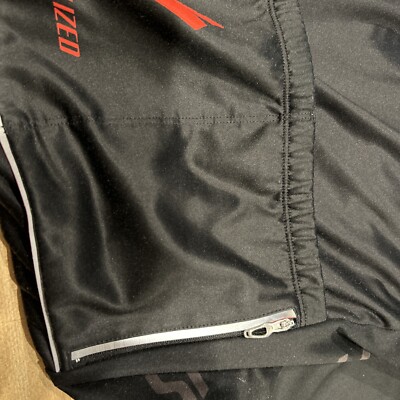 ウェア Specialized Element 1.0 Jacket M Dkcarb 64418-742_APP_ELEMENT-1.0-