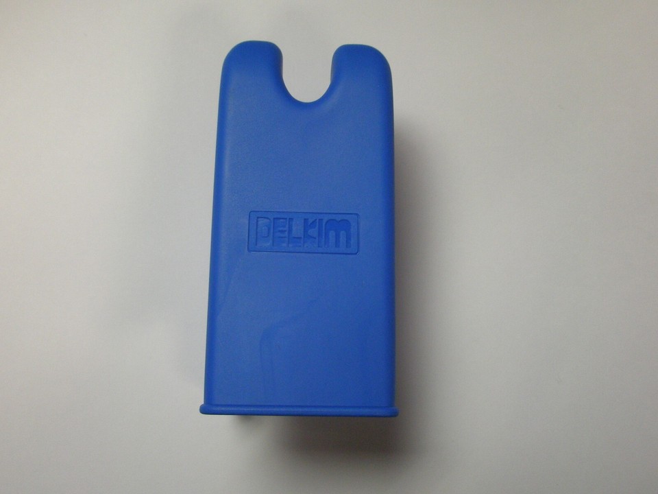 Delkim TXI plus + centrale RX Pro plus - Sport & Plein air