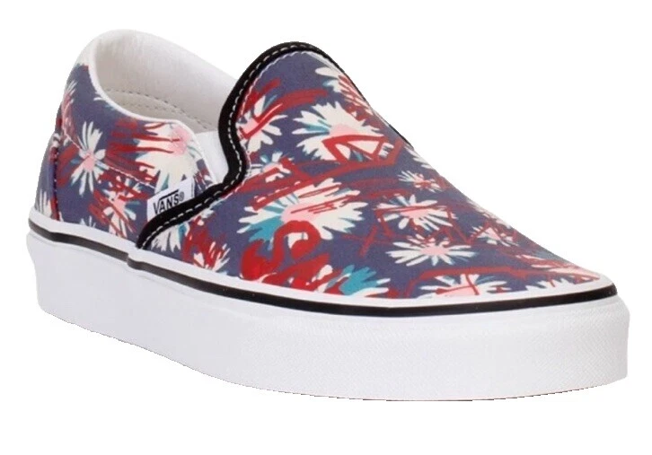 Ropa, zapatos y accesorios VANS para zapatos de mujer 7,5 EE. UU.