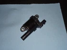 Genuine GM Takeoff Ignition Coil 12658183 Chevrolet LS Engine 5.3L 6.0L 6.2L