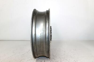 はれ GP9306 Flywheel Rotor KLE500 Kawasaki – Regulatorrectifier.com