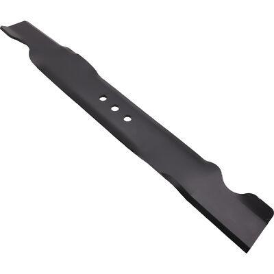  Messer 48cm Ø10 für Murray Snapper 700162 880638YP 880638BZYP 880638BZP