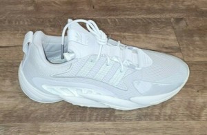 Adidas Crazy Byw X 2 0 Lace Up Mens Sneakers Shoes Casual Grey Ee27 Ebay Adidas Crazy Byw X 2 0 Lace Up Mens Sneakers Shoes Casual Grey Ee27 Ebay