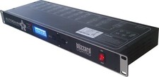 Blizzard Autobahn 8 / Rack mount 8 2 Universe DMX/Artnet Interface / MAKE OFFER 