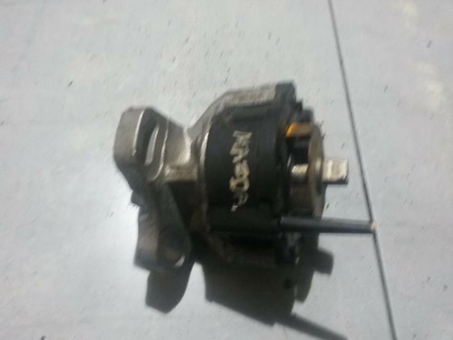 Spark distributor