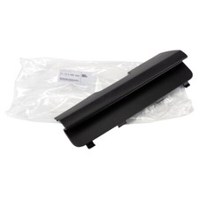 ORIGINAL BMW Abdeckung Anhängerkupplung X3 E83 VFL bis 01.09 hinten 51123400949