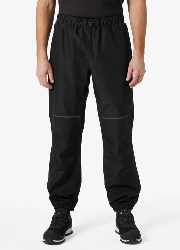 JOB Helly Hansen Manchester 2.0 Shell Pant
